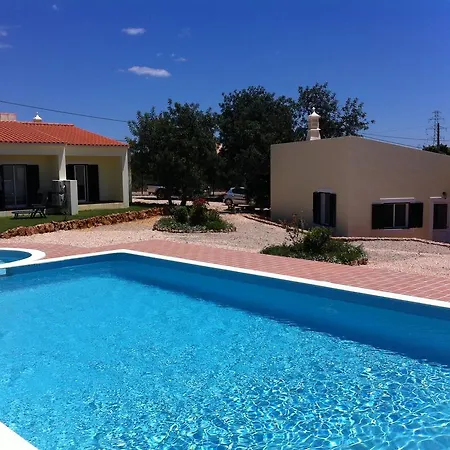 Casa Laura Vakantiehuis