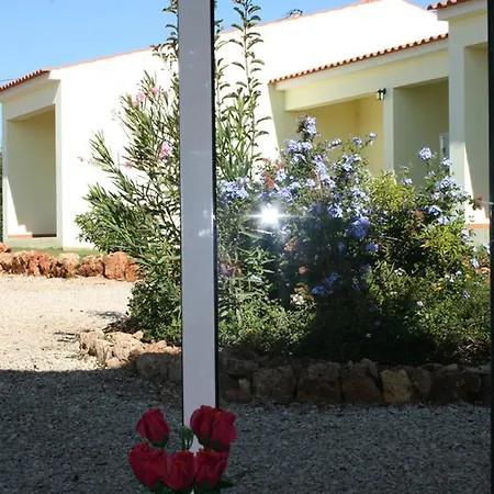 Vakantiehuis Casa Laura