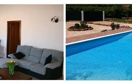 Casa Laura *